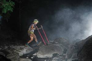 BIB: 
                            <button type="button" onclick="openModal(25109134)" class="btn btn-primary btn-sm float-right btn-popup" data-toggle="modal" data-target=".modal-high-quality">
                        <i class="fas fa-shopping-cart"></i> Add to Cart
                    </button>
                                            <button type="button" onclick="isThisMe(25109134, true)" class="btn btn-success btn-sm float-right btn-popup btn-isme hidden" data-toggle="tooltip" data-placement="bottom" title="นี่คือรูปของคุณใช่ไหม คลิกที่นี่เพื่อเอาเข้าอัลบั้ม">
                        <i class="fas fa-plus"></i> Add to album
                    </button>
                    <button type="button" onclick="isThisMe(25109134, false)" class="btn btn-warning btn-sm float-right btn-popup btn-isnotme hidden">
                        <i class="fas fa-ban"></i> Remove from album
                    </button>